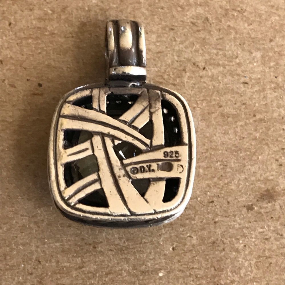 SOLD - Picture 3 of 4